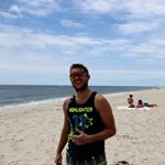 Profile Picture of Eric Ferrante (@eric_douglas11) on Instagram