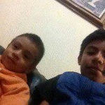 Profile Picture of kenneth_grosso (@kenneth_grosso) on Instagram