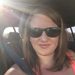 Profile Picture of Jenna Weimer (@jrw.rn13) on Instagram