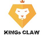 Profile Picture of 爪皇King’S claw (@kings_claw) on Instagram