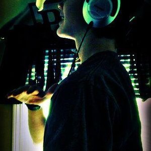 Profile Picture of Theliam (@its_oshea) on Myspace