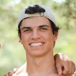 Profile Picture of Tyler Adair (@tyleradair18) on Instagram