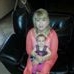Profile Picture of Jeri Mackey (@jeri.mackey.1) on Facebook