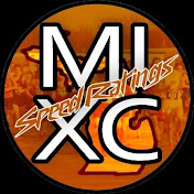 Matt Armelagos - Youtube Profile Picture of Matt Armelagos (@mattarmelagos184) on Youtube