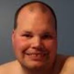 frankie_macdonald_is_cool - Instagram Profile Picture of frankie_macdonald_is_cool (@frankie_macdonald_is_cool) on Instagram