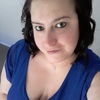 Profile Photo of Jodi Vaughan (@@jodivaughan0) on Tiktok