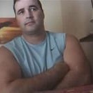 Profile Picture of Jose Antonio Cazorla Egea (@439921415) on Myspace