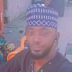 Profile Picture of Godwin Luke (@godwin.luke.214066) on Facebook