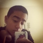 Profile Picture of Brandon Viola (@branbran230) on Instagram