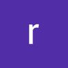 Profile Picture of richardgoldstein311 (@@richardgoldstein311) on Tiktok