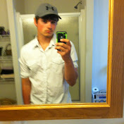 Profile Picture of Austin Pelfrey (@partyman1457) on Youtube