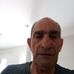 Profile Picture of Bernard Scherer (@bernard.scherer.92) on Facebook