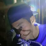 Profile Picture of Richard Panti (@richard.panti.305605) on Facebook