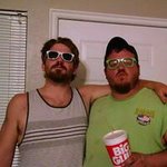 Profile Picture of Charles Foster (@chutie_boi) on Instagram