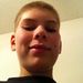 Profile Picture of Dylan Dunham (@dylandunham1654) on Pinterest