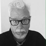 Profile Picture of Tony Pyle (@benice2day) on Instagram