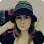 Profile Picture of Gail Jean Hines (@gailjeanhines) on Instagram