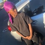 Profile Picture of Colin Fleming (@cjthegreat.5) on Instagram