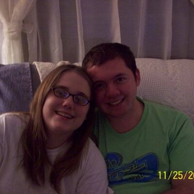 Profile Picture of Jim Rathbun (@AnaheimDucks1) on Twitter