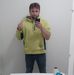 Profile Picture of Shaun Mackey (@shaun.mackey.98) on Facebook