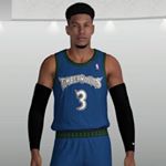 Profile Picture of Corey Crabtree (@covscoreycrabtree) on Instagram