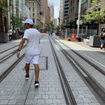 Profile Picture of nick_markovski (@nick_markovski) on Instagram