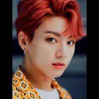 Profile Picture of Raquell Freeman (@raquell-freeman-1) on Quora