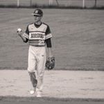 Profile Picture of Chase Lucas (@chase_lucas_1) on Instagram