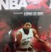 Profile Picture of Jamar Curry (@jamar.curry.77) on Facebook