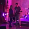 Profile Picture of David Deegan (@daviddeegan2) on Tiktok