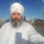 Profile Picture of Hardeep Singh Bobby (@hdsona) on Instagram