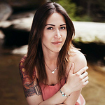 Profile Picture of Bethany Nicole Roberts (@bethanyrobertsphoto) on Flickr