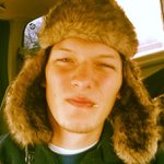 Profile Picture of Chalker Dan (@cant_get_50shades) on Instagram