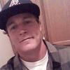 Profile Picture of Kyle Starkey (@@kylestarkey1) on Tiktok