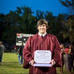 Profile Picture of Brant Franklin (@brant_franklin) on Instagram