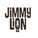 Profile Picture of Jimmy Lion (@jimmylionnyc) on Pinterest