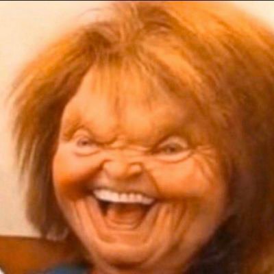 Profile Picture of 💎~Divine~💎 (@CossuAndrew) on Twitter