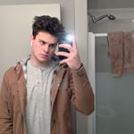 Profile Picture of Seth joshua-nicholas plitt (@sethplitt) on Instagram