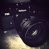 Profile Picture of rtscent (@rtscent) on Flickr