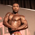 Profile Picture of Shaun Petersen (@shaun.petersen.182) on Facebook