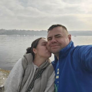 Profile Picture of Robert Sitko (@robert.sitko) on Instagram