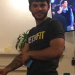 Profile Picture of Joe Mitchell (@joe_mitchell52) on Instagram
