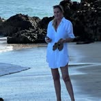 Profile Picture of Beate Collet (@Beate-Collet) on Facebook