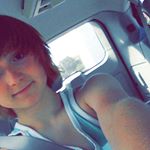 Profile Picture of 🐼Danny Shepard🐼 (@sheparddanny) on Instagram