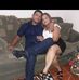 Profile Picture of Joel Pichardo (@joel.pichardo.56232) on Facebook