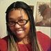Profile Picture of Erika Burton (@erika.burton.39) on Facebook