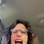 Profile Picture of Nathaniel Gunn (@nathaniel.gunn.587) on Facebook