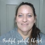 Profile Picture of Jennifer Giles Lacy (@jennlacyj) on Instagram