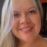 Profile Picture of Dani Estievano (@daniestievano) on Instagram