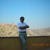 Profile Picture of PRADEEP J SHAH (@pradeepshah12) on Twitter